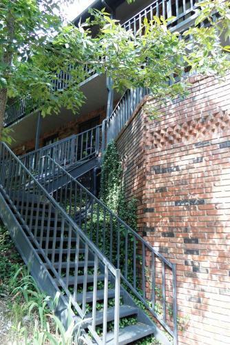 Motel Bella Paradiso Vacation Rentals