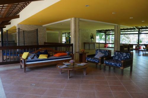 Apartamento Bali Bahia Exclusivo