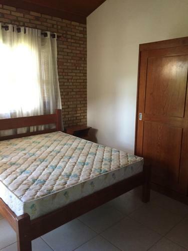 Apartamento Club House
