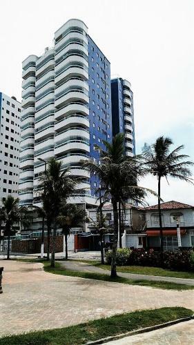 Apartamento Portal Do Sol