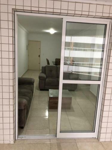 Apartamento Cto Do Forte