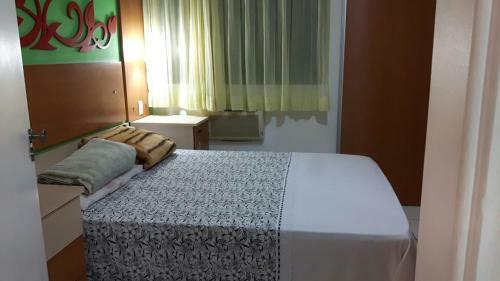 Apartamento Gorja