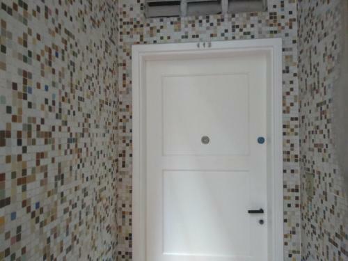Apartamento Apto 1 Dorm Praia Grande