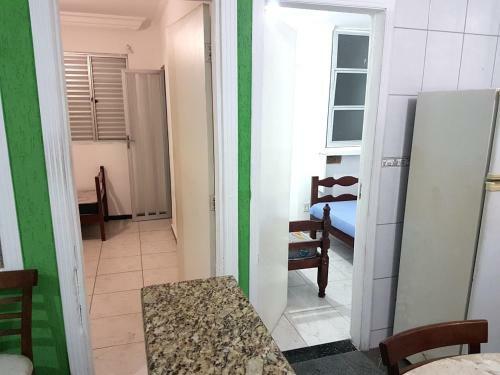 Apartamento Village