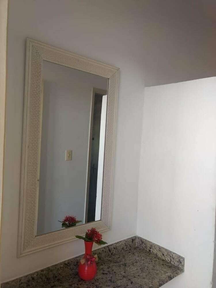 Hostal Pousada Sinpra