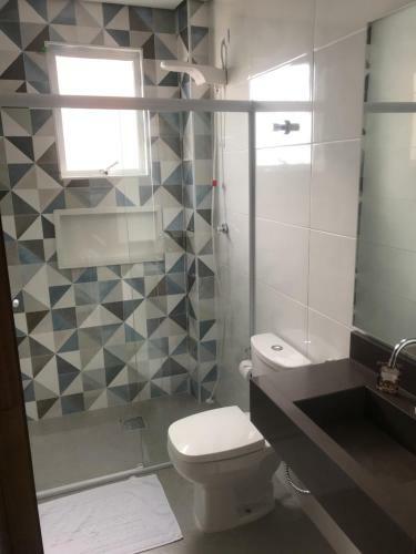 Hotel Araguaia
