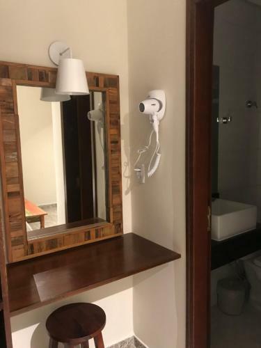 Hotel Araguaia