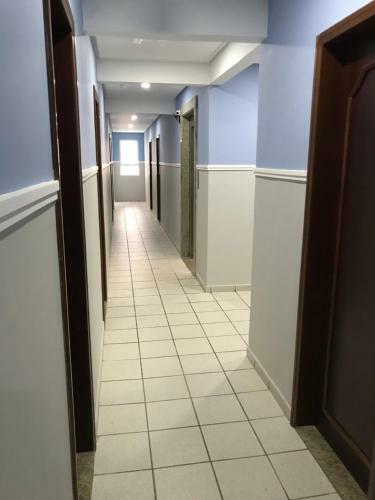 Hotel Araguaia