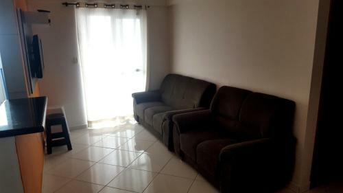 Apartamento Villagio Di Vicenza