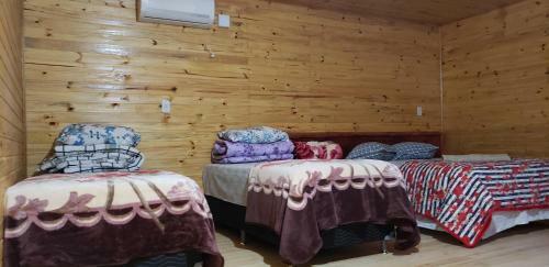 Hostal Pousada Do Belvedere - S�tio Ramos