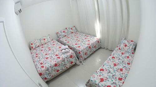 Apartamento Apt. Condom�nio Vila Das �guas