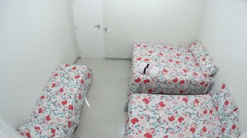 Apartamento Apt. Condom�nio Vila Das �guas