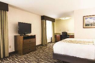 Hotel La Quinta Inn Bend