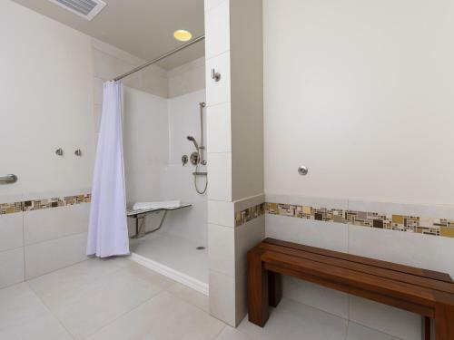 Hotel Tetherow