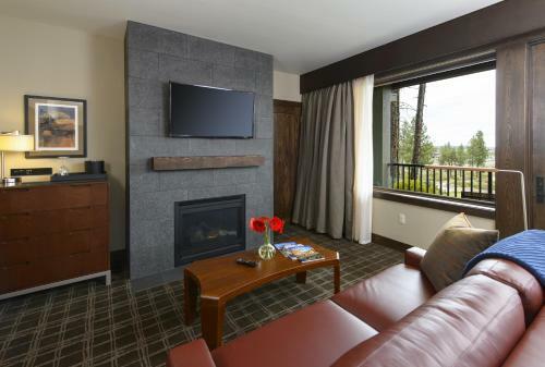 Hotel Tetherow