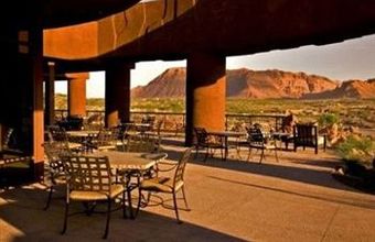 Hotel The Inn At Entrada
