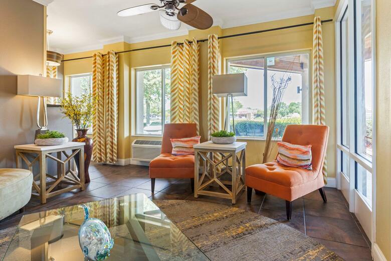 Hotel Best Western Plus Wilmington/carolina Beach