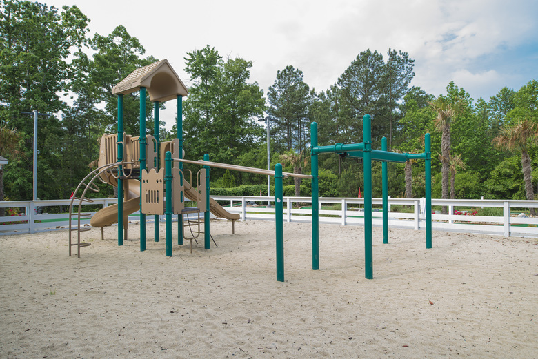 Hotel Greensprings Vacation Resort