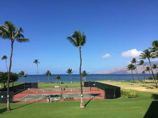 Aparthotel Maui Sunset