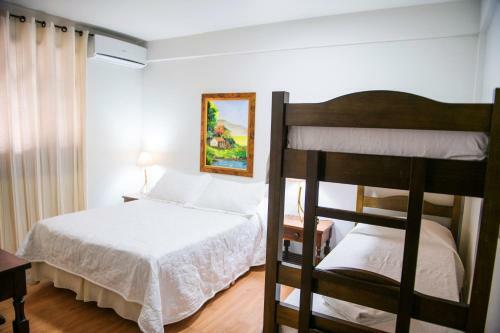 Hotel S�o Luiz