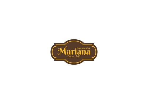 Hostal Pousada Mariana