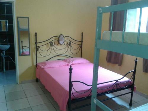 Casa Praia Grande - Vila Cai�ara
