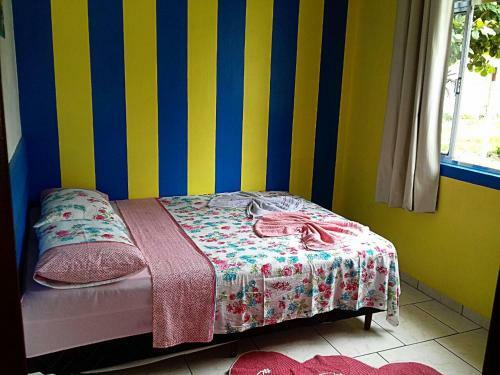 Hostal Pousada Para�so
