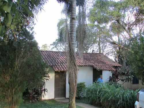 Posada Pousada Longe Vista