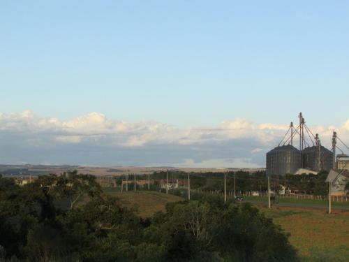 Posada Pousada Longe Vista