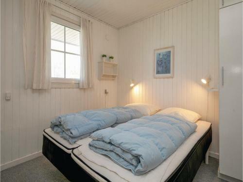 Holiday Home Halvrebene Hadsund XI