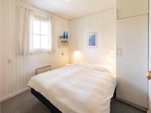 Holiday Home Halvrebene Hadsund XI