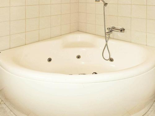 Holiday Home S�g�rdsvej Viii