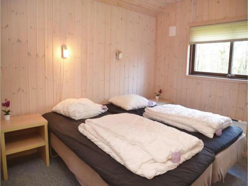Holiday Home S�vej I