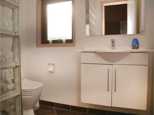 Holiday Home S�vej I