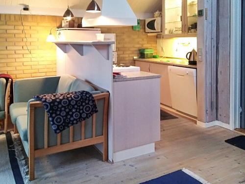 Holiday Home Askeby
