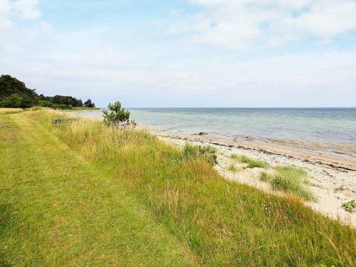 Holiday Home Asn�s