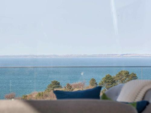 Holiday Home Asn�s V