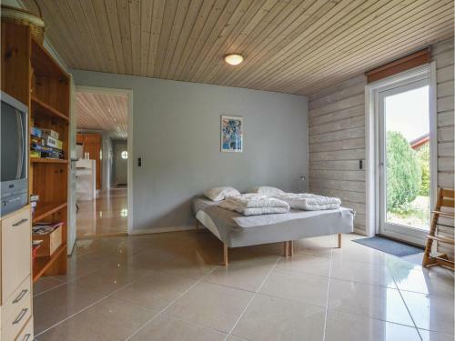 Holiday Home Engvangen Asn�s IV