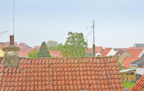 Holiday Home Assens 7