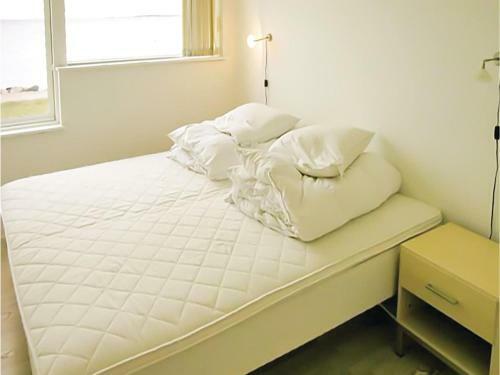 Holiday Home N�svej III