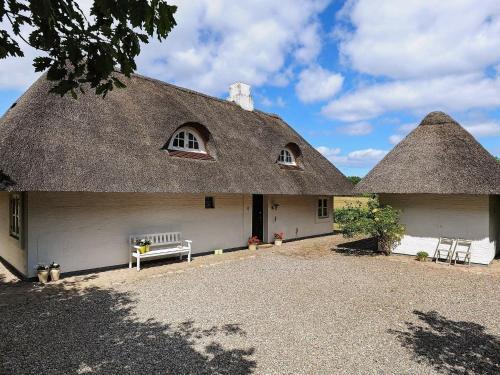 Holiday Home Asperup II