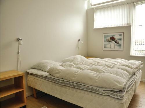 Holiday Home N�svej XI