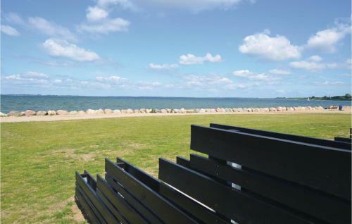 Holiday Home N�svej XI