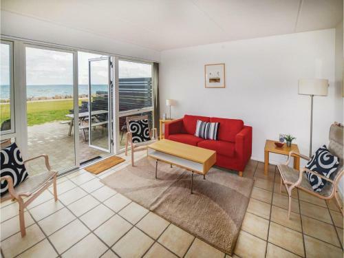 Holiday Home Assens 5