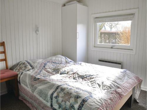 Holiday Home Vesterbakken Assens II