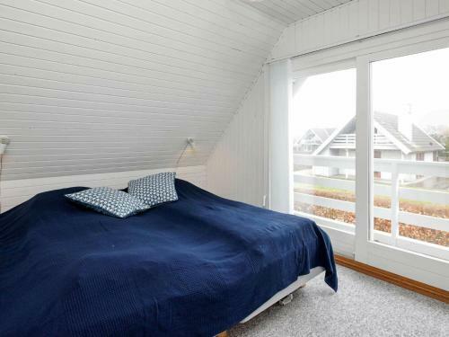 Holiday Home Assens