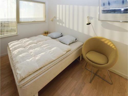 Holiday Home N�svej Assens