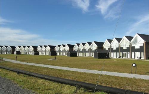 Holiday Home N�svej Assens