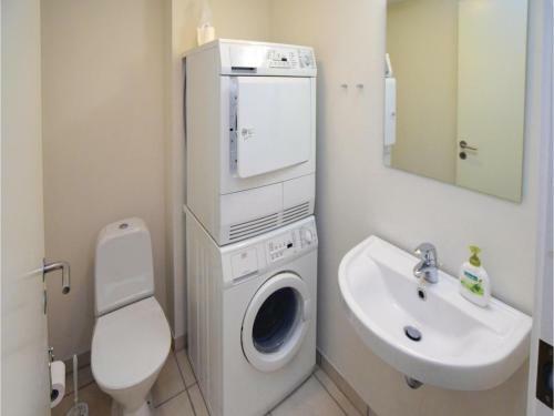 Holiday Home Assens 23