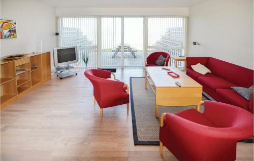 Holiday Home Assens 6